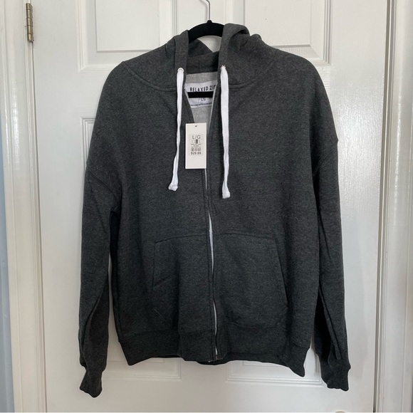 Sweater Lot (four total) - Picture 2 of 4